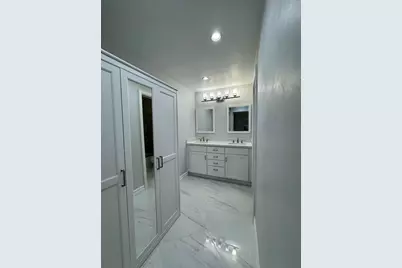 6379 Bay Club Drive #2, Fort Lauderdale, FL 33308 - Photo 15