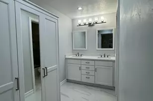 6379 Bay Club Dr, Fort Lauderdale, FL 33308 - Photo 15