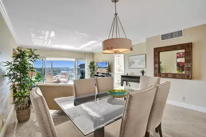 400 N Federal Highway #615, Deerfield Beach, FL 33441 - Photo 5