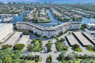 400 N Federal Hwy, Deerfield Beach, FL 33441 - Photo 57