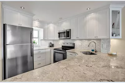 400 N Federal Highway #615, Deerfield Beach, FL 33441 - Photo 11