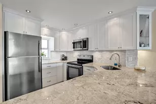 400 N Federal Hwy, Deerfield Beach, FL 33441 - Photo 11