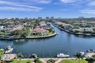 400 N Federal Hwy, Deerfield Beach, FL 33441 - Photo 55