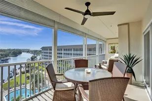 400 N Federal Hwy, Deerfield Beach, FL 33441 - Photo 25