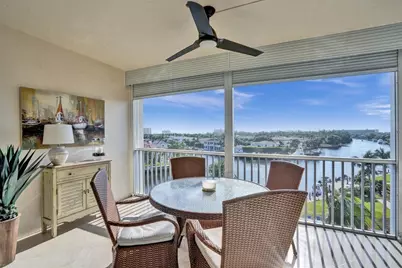 400 N Federal Highway #615, Deerfield Beach, FL 33441 - Photo 1