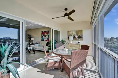 400 N Federal Highway #615, Deerfield Beach, FL 33441 - Photo 29