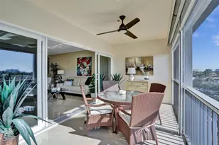 400 N Federal Hwy, Deerfield Beach, FL 33441 - Photo 29