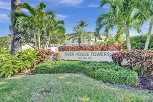 400 N Federal Hwy, Deerfield Beach, FL 33441 - Photo 49