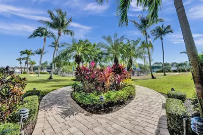 400 N Federal Highway #615, Deerfield Beach, FL 33441 - Photo 41