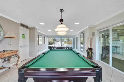 400 N Federal Highway #615, Deerfield Beach, FL 33441 - Photo 45