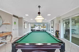 400 N Federal Hwy, Deerfield Beach, FL 33441 - Photo 45