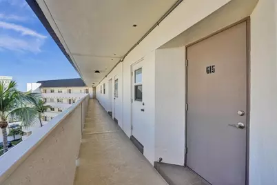 400 N Federal Highway #615, Deerfield Beach, FL 33441 - Photo 59