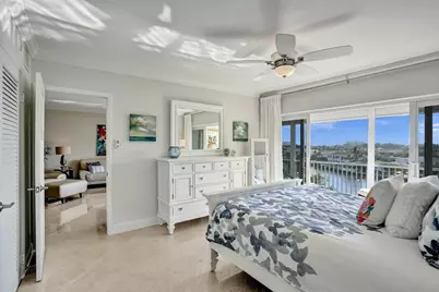 400 N Federal Highway #615, Deerfield Beach, FL 33441 - Photo 17