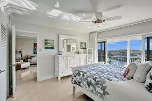 400 N Federal Hwy, Deerfield Beach, FL 33441 - Photo 17