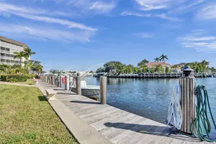 400 N Federal Hwy, Deerfield Beach, FL 33441 - Photo 35