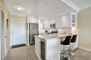 400 N Federal Hwy, Deerfield Beach, FL 33441 - Photo 7