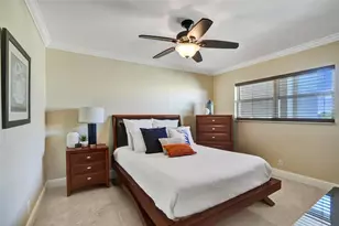 400 N Federal Hwy, Deerfield Beach, FL 33441 - Photo 19