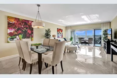 400 N Federal Highway #615, Deerfield Beach, FL 33441 - Photo 3