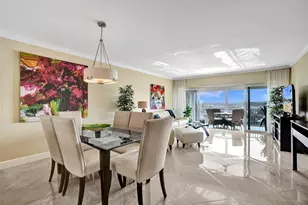 400 N Federal Hwy, Deerfield Beach, FL 33441 - Photo 3