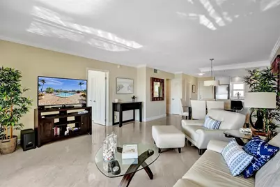 400 N Federal Highway #615, Deerfield Beach, FL 33441 - Photo 13