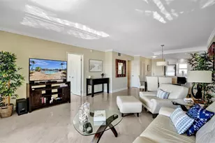 400 N Federal Hwy, Deerfield Beach, FL 33441 - Photo 13