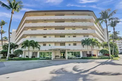 400 N Federal Highway #615, Deerfield Beach, FL 33441 - Photo 47