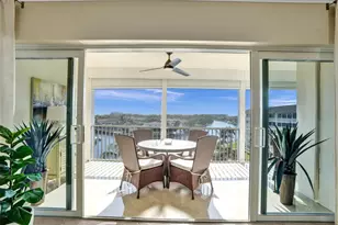 400 N Federal Hwy, Deerfield Beach, FL 33441 - Photo 23