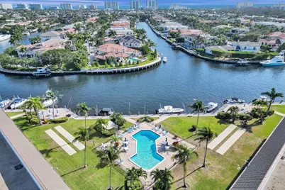 400 N Federal Highway #615, Deerfield Beach, FL 33441 - Photo 33