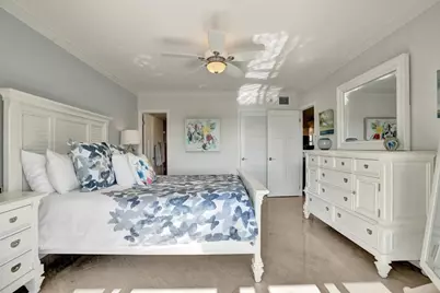 400 N Federal Highway #615, Deerfield Beach, FL 33441 - Photo 15