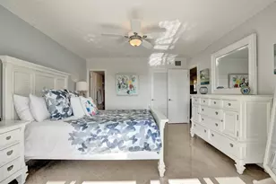 400 N Federal Hwy, Deerfield Beach, FL 33441 - Photo 15