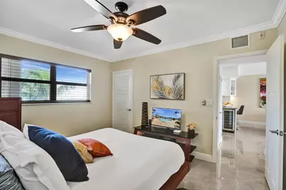 400 N Federal Highway #615, Deerfield Beach, FL 33441 - Photo 21