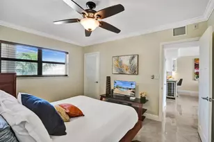 400 N Federal Hwy, Deerfield Beach, FL 33441 - Photo 21