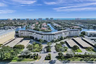 400 N Federal Hwy, Deerfield Beach, FL 33441 - Photo 51