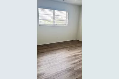 6300 NW 62nd Street #303, Fort Lauderdale, FL 33319 - Photo 13