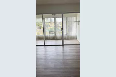 6300 NW 62nd Street #303, Fort Lauderdale, FL 33319 - Photo 15