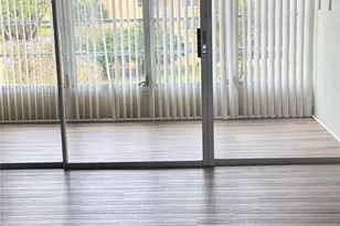 6300 NW 62nd St, Fort Lauderdale, FL 33319 - Photo 15