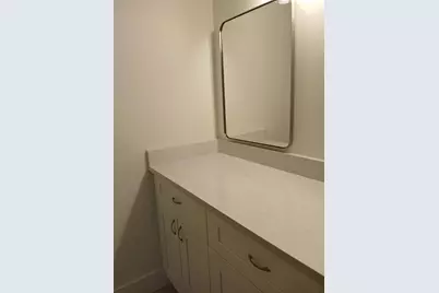 6300 NW 62nd Street #303, Fort Lauderdale, FL 33319 - Photo 11