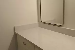 6300 NW 62nd St, Fort Lauderdale, FL 33319 - Photo 11