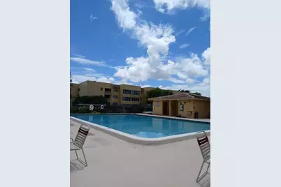 6300 NW 62nd Street #303, Fort Lauderdale, FL 33319 - Photo 1