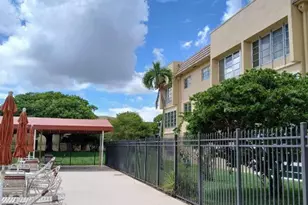 6300 NW 62nd St, Fort Lauderdale, FL 33319 - Photo 5