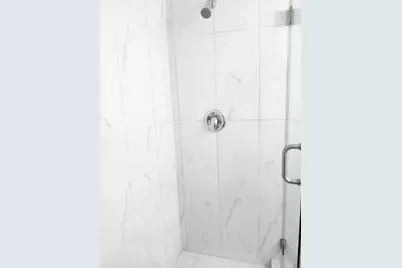 6300 NW 62nd Street #303, Fort Lauderdale, FL 33319 - Photo 9