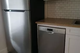 6300 NW 62nd St, Fort Lauderdale, FL 33319 - Photo 7