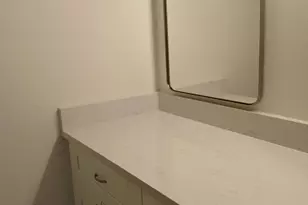 6300 NW 62nd St, Fort Lauderdale, FL 33319 - Photo 11