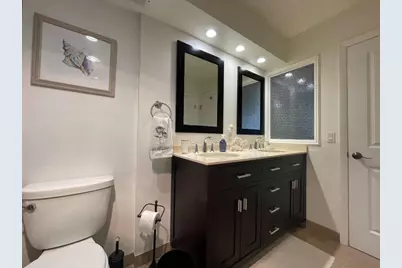 2000 S Ocean Boulevard #10N, Pompano Beach, FL 33062 - Photo 17