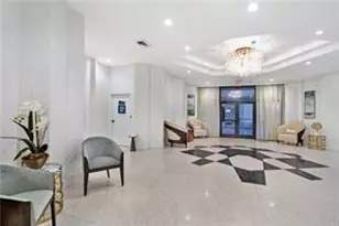 2000 S Ocean Blvd, Pompano Beach, FL 33062 - Photo 27