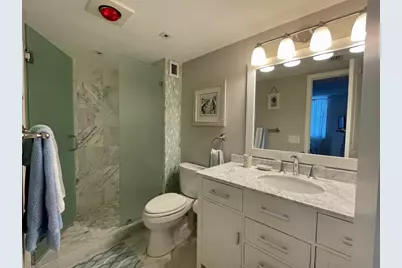 2000 S Ocean Boulevard #10N, Pompano Beach, FL 33062 - Photo 11