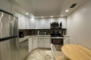 2000 S Ocean Blvd, Pompano Beach, FL 33062 - Photo 3