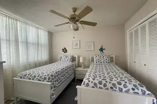 2000 S Ocean Blvd, Pompano Beach, FL 33062 - Photo 13