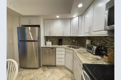 2000 S Ocean Boulevard #10N, Pompano Beach, FL 33062 - Photo 5