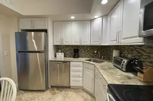 2000 S Ocean Blvd, Pompano Beach, FL 33062 - Photo 5